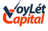 Voylet Capital